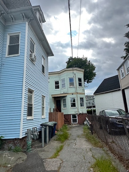 30A Summer, Somerville, MA 02145