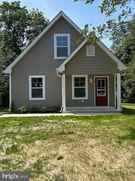 15 Third Ave, Brooklawn, NJ 08030