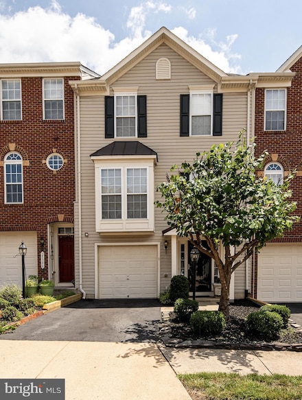 25388 Peaceful Terrace, Aldie, VA 20105