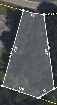 470 Lee St, Sumter, SC 29150