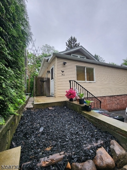 143 Boonton Ave Unit B, Butler, NJ 07405
