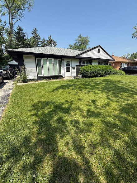 452 Indianwood Blvd, Park Forest, IL 60466