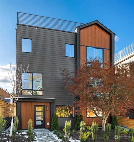 333 NW 47th St, Seattle, WA 98107