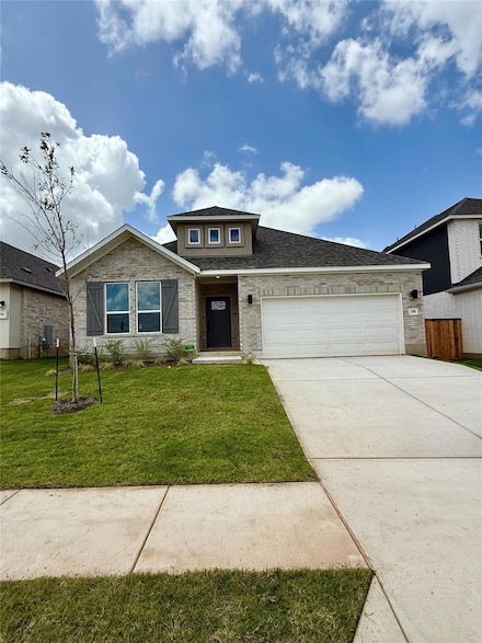 200 Prodigal Way, Kyle, TX 78640