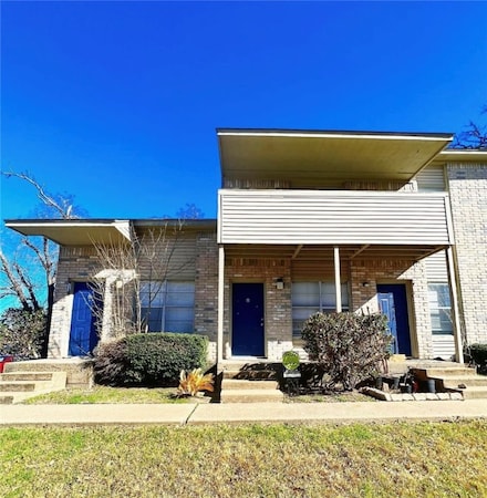 902 Spring Loop Unit B, College Station, TX 77840