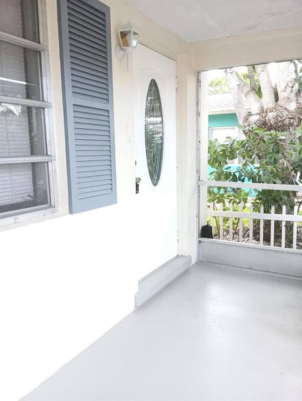 622 N L St, Lake Worth, FL 33460