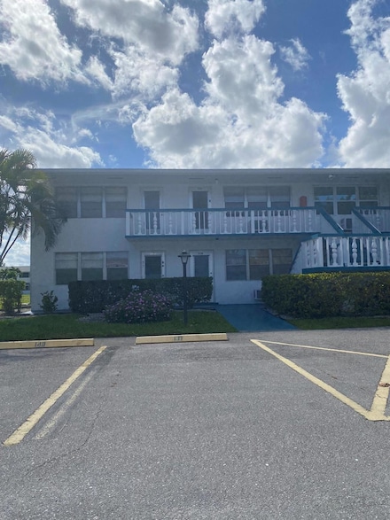 141 Berkshire G, West Palm Beach, FL 33417