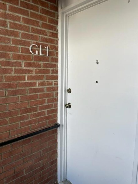 2250 N Triphammer Rd Unit GL1, Ithaca, NY 14850