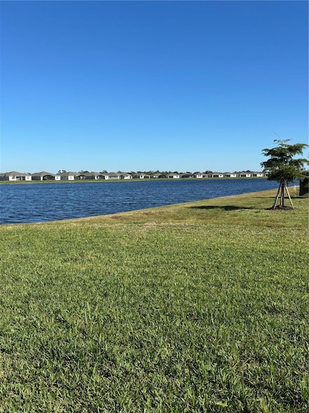 8901 Saint Kitts Cir, Englewood, FL 34224