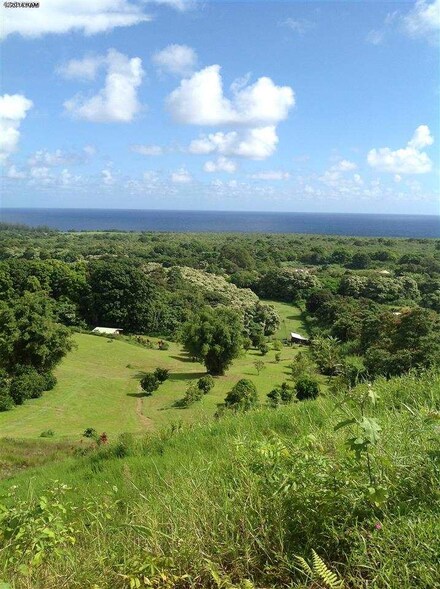 0 Ulaino Rd Unit 359035, Hana, HI 96713