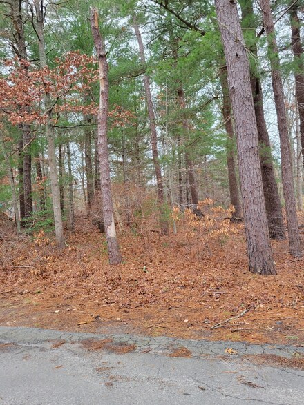 20 Wedgewood Dr, Centerville, MA 2632