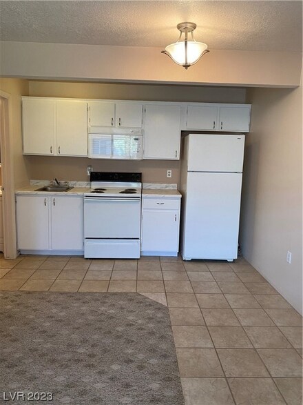 100 Pulsipher Ln Unit 4205, Mesquite, NV 89027