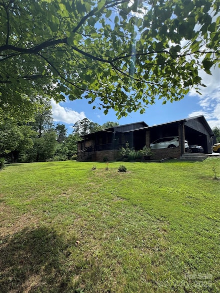 3076 Gates Rd, Lincolnton, NC 28092
