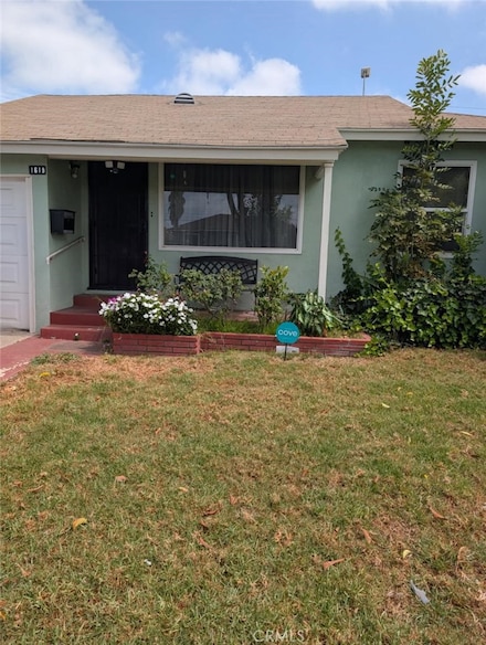 1619 W 136th St, Compton, CA 90222
