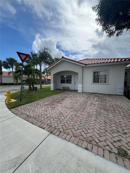 18172 SW 109th Place, Miami, FL 33157