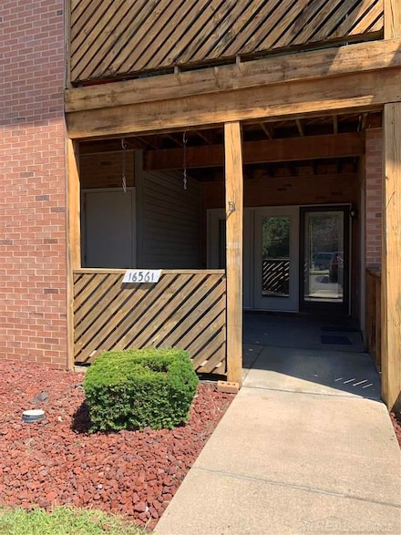 16561 Woodlane, Fraser, MI 48026