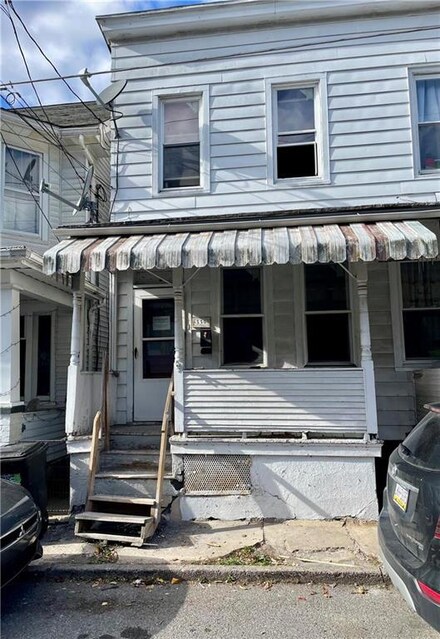 339 W Kline Ave, Lansford, PA 18232
