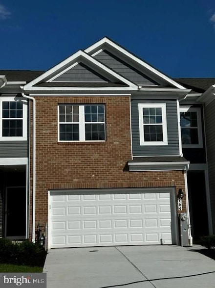 159 Hannock St, Havre de Grace, MD 21078