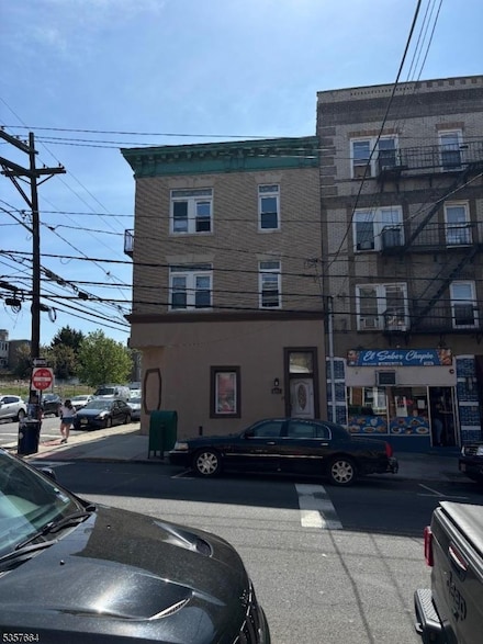 6314 Bway143-64th St Unit 4, West New York Town, NJ 07093