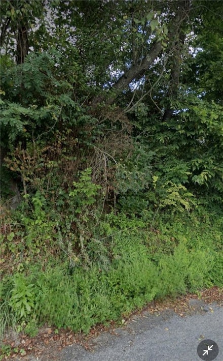4 Koa Rd, South Strabane Township, PA 15301