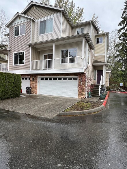 9410 7th Ave SE Unit C4, Everett, WA 98208