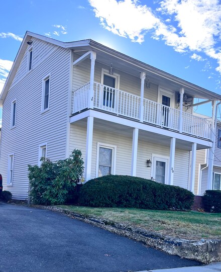 20 3rd St, Norwalk, CT 06855