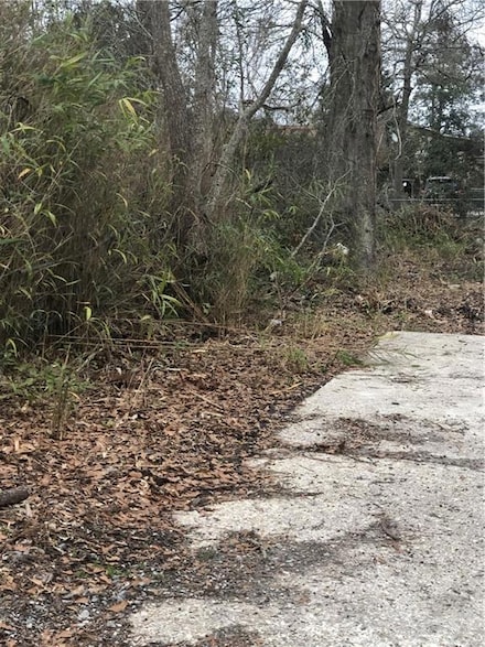 1066 Wallnut St, Slidell, LA 70460