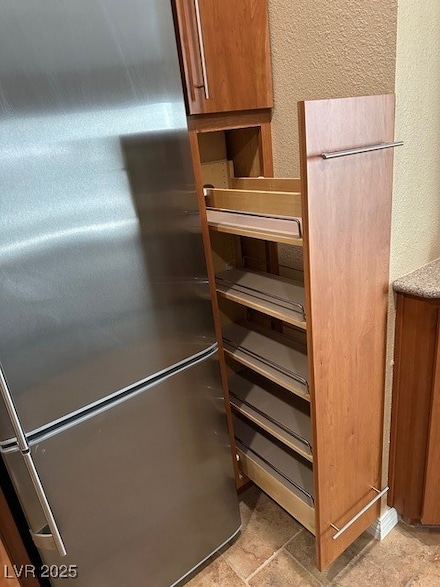 3150 Soft Breezes Dr Unit 1008, Las Vegas, NV 89128