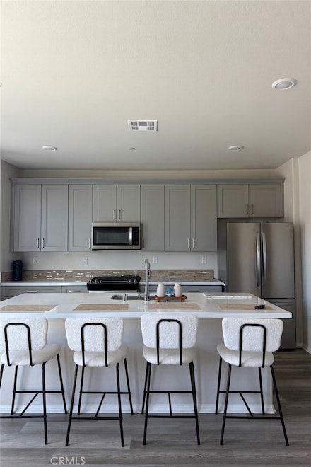 31739 Woodbank Way, Winchester, CA 92596