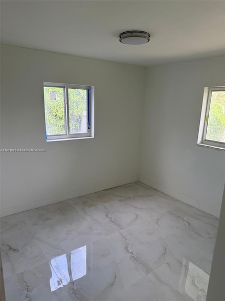 11865 SW 186th St, Miami, FL 33177
