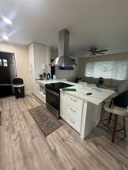2485 NW 84th Way, Sunrise, FL 33322
