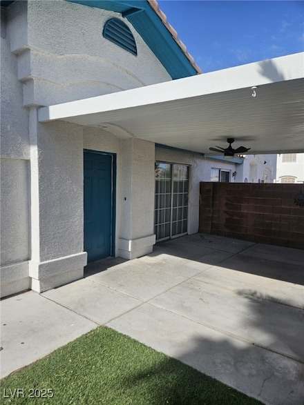5072 Sublight Ave, Las Vegas, NV 89108