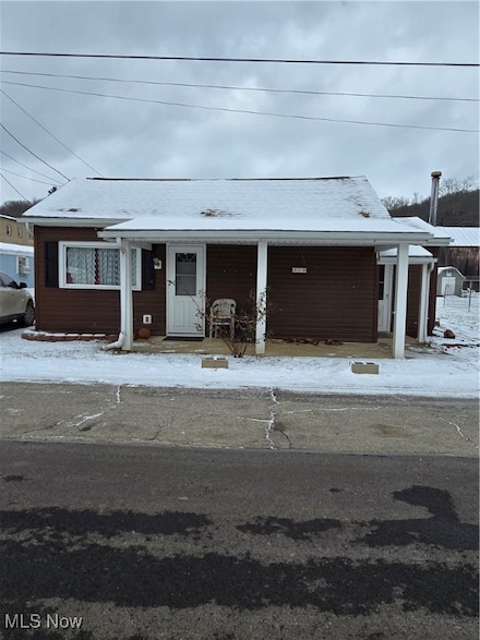 319 Galation St, Glenmont, OH 44628