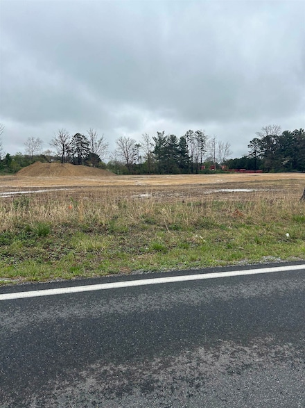 0 Johnson Dr, Stuarts Draft, VA 24477