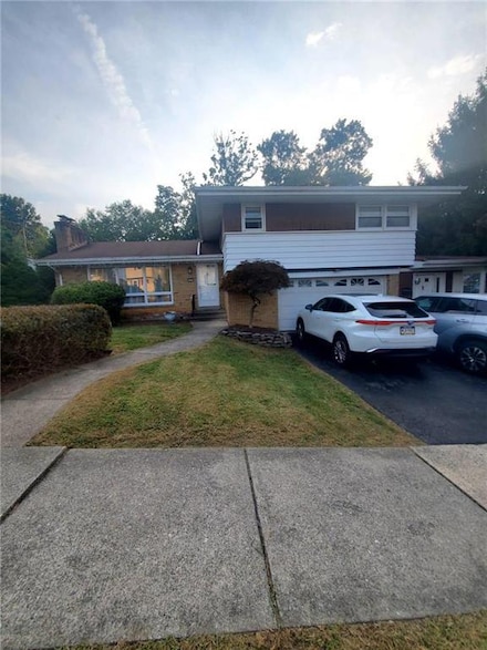 202 N Irving St Unit 210, Allentown, PA 18109