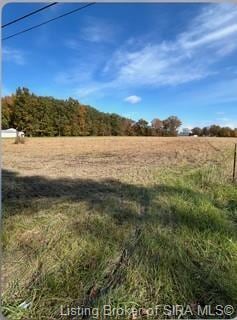 685 S Grange Hall Rd, Hanover, IN 47243