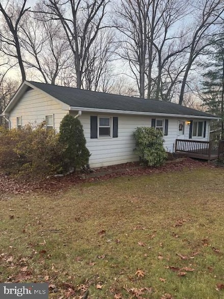 2106 Don Ave, Westminster, MD 21157