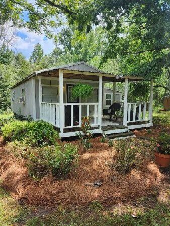 2794 Norton Assink Rd NW, Wesson, MS 39191