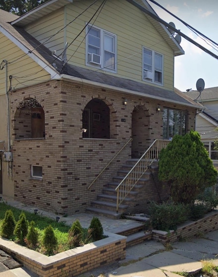 1205 73rd St Unit 2, North Bergen, NJ 07047