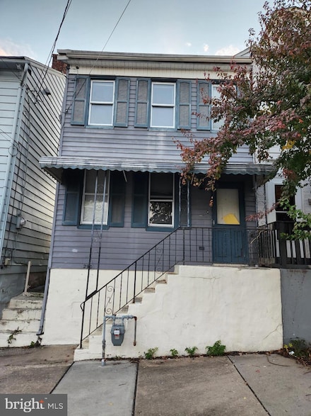 290 S 5th St, Columbia, PA 17512