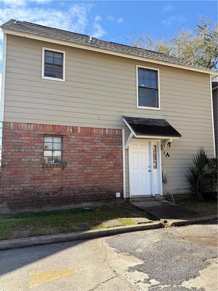 1500 W Esplanade Ave Unit 1A, Kenner, LA 70065