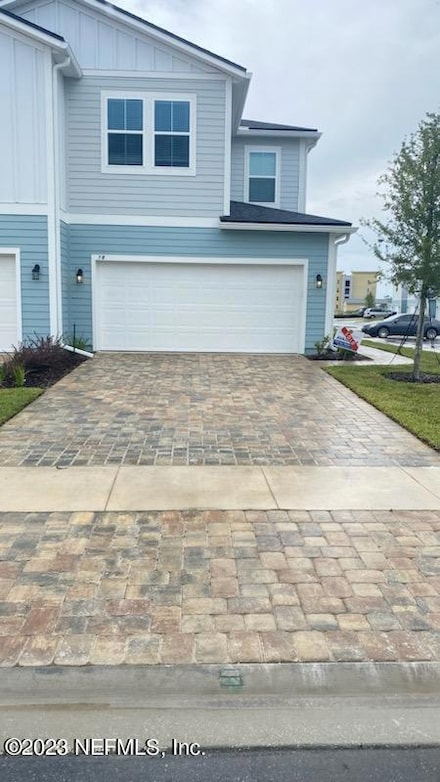 18 Fieldfare Ln, Saint Augustine, FL 32092
