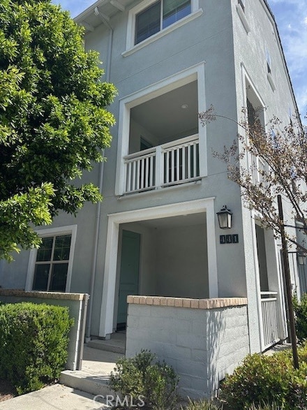441 Lucent Dr, Stanton, CA 90680