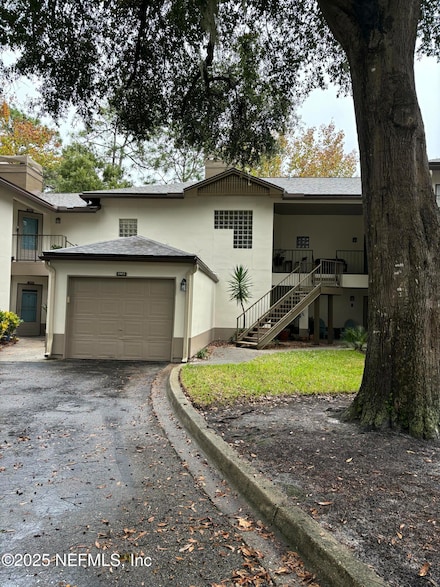 10150 Belle Rive Blvd Unit 1903, Jacksonville, FL 32256