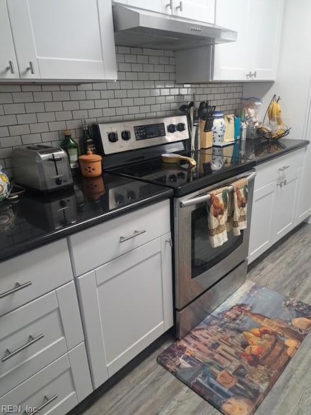 3729 Kingsmill Walk, Virginia Beach, VA 23452