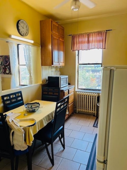 9017 Bergenwood Ave Unit 10, North Bergen, NJ 07047