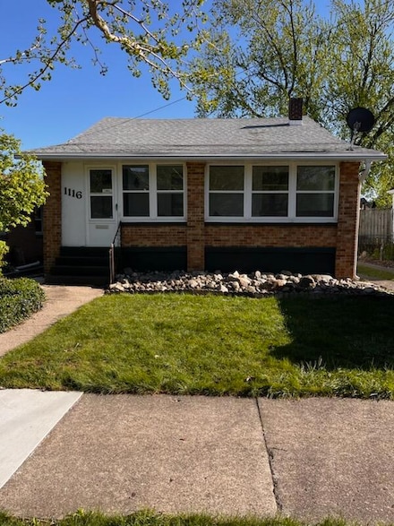 1116 Atlantic St NW, Grand Rapids, MI 49504