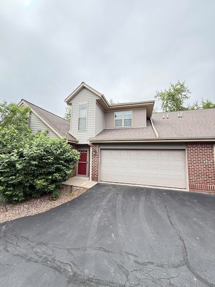 N82W13370 Fond du Lac Ave Unit 101, Menomonee Falls, WI 53051