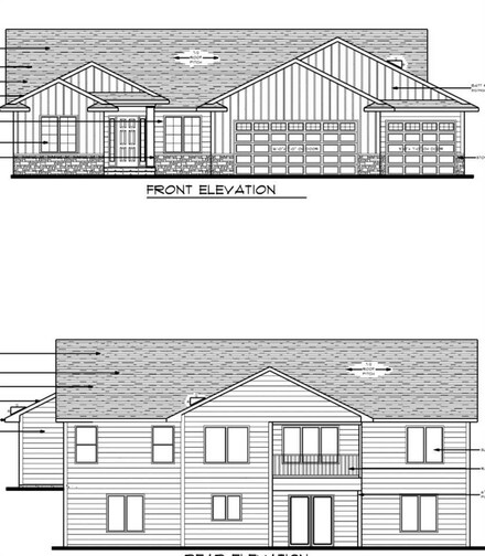 3965 Winnsboro Dr, Iowa City, IA 52245