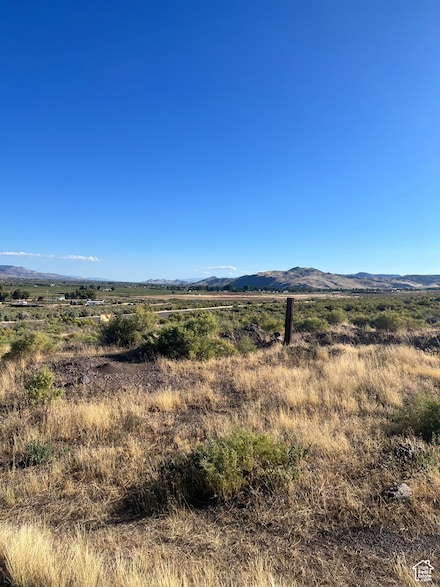 2 N Landslide Rd E, Central Valley, UT 84754